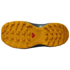 Salomon - Kid's Xa Pro V8 - Chaussures Multisports 12 Salomon - Kid's Xa Pro V8 - Chaussures Multisports -Chaussures D'extérieur Boutique salomon kids xa pro v8 chaussures multisports detail 5