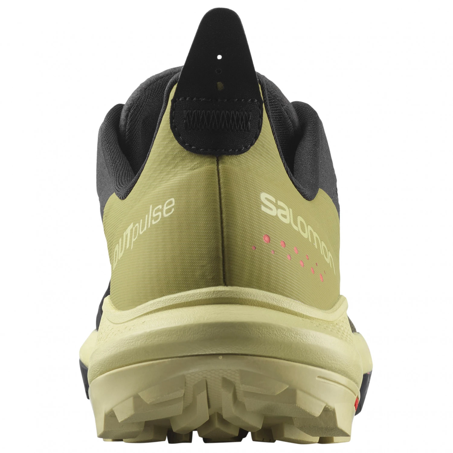 Salomon - Outpulse - Chaussures Multisports 8 Salomon - Outpulse - Chaussures Multisports – Image 6