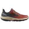 Salomon - Outpulse GTX - Chaussures Multisports -Chaussures D'extérieur Boutique salomon outpulse gtx chaussures multisports