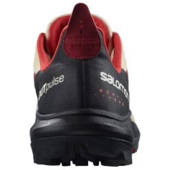 Salomon - Outpulse GTX - Chaussures Multisports 11 Salomon - Outpulse GTX - Chaussures Multisports -Chaussures D'extérieur Boutique salomon outpulse gtx chaussures multisports detail 4