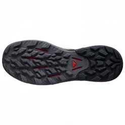 Salomon - Outpulse GTX - Chaussures Multisports 12 Salomon - Outpulse GTX - Chaussures Multisports -Chaussures D'extérieur Boutique salomon outpulse gtx chaussures multisports detail 5