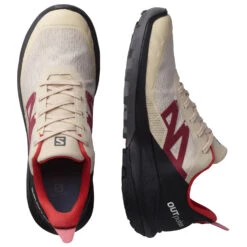 Salomon - Outpulse GTX - Chaussures Multisports 13 Salomon - Outpulse GTX - Chaussures Multisports -Chaussures D'extérieur Boutique salomon outpulse gtx chaussures multisports detail 6