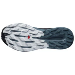 Salomon - Pulsar Trail GTX - Chaussures De Trail -Chaussures D'extérieur Boutique salomon pulsar trail gtx chaussures de trail detail 4