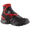 Salomon - Trail Gaiters High - Guêtres De Randonnée
