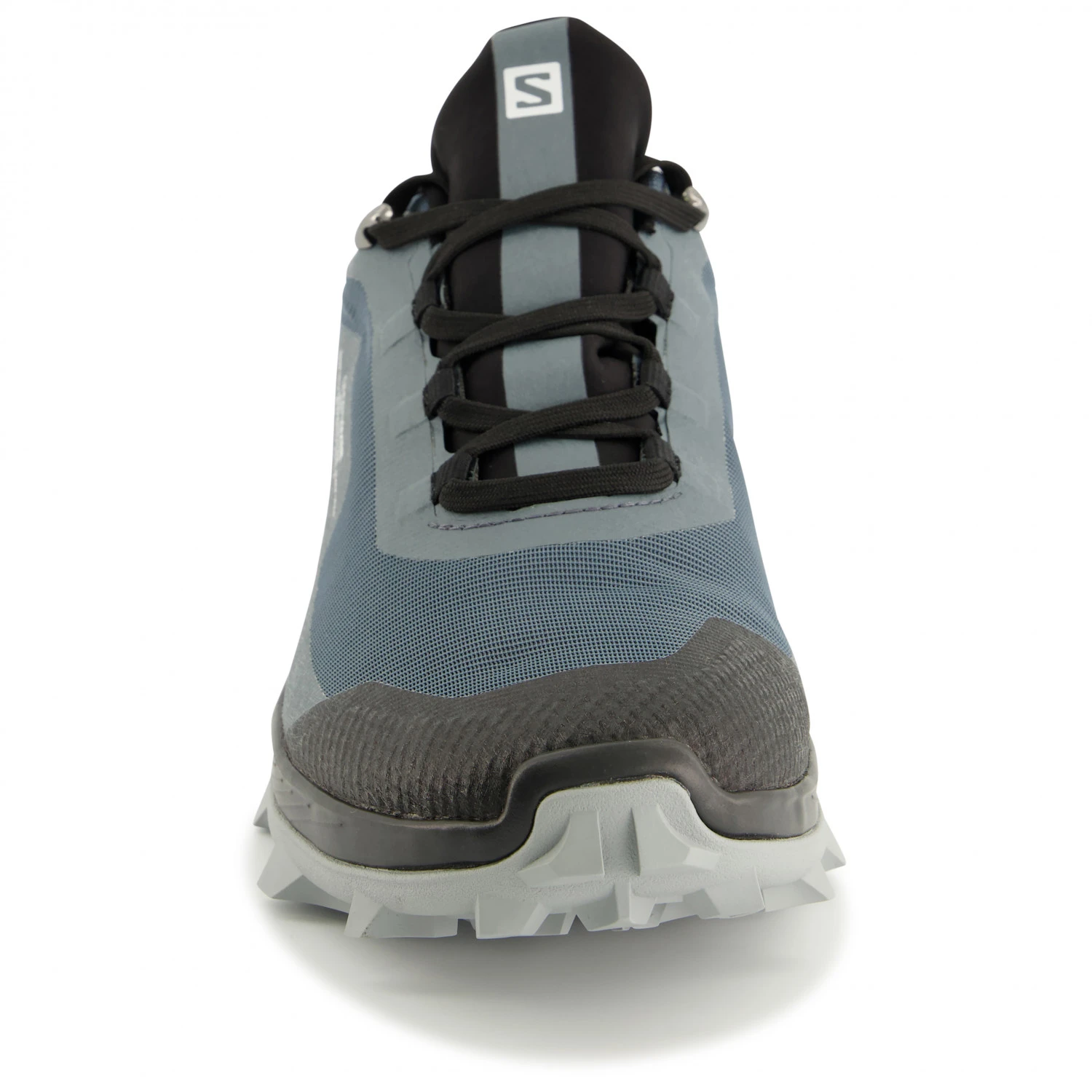 Salomon - Women's Cross Over GTX - Chaussures Multisports 5 Salomon - Women's Cross Over GTX - Chaussures Multisports – Image 3