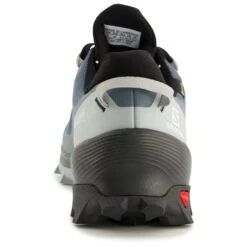 Salomon - Women's Cross Over GTX - Chaussures Multisports 13 Salomon - Women's Cross Over GTX - Chaussures Multisports -Chaussures D'extérieur Boutique salomon womens cross over gtx chaussures multisports detail 6