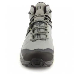 Salomon - Women's X Ultra 4 Mid Winter Thinsulate CS WP - Chaussures Hiver 10 Salomon - Women's X Ultra 4 Mid Winter Thinsulate CS WP - Chaussures Hiver -Chaussures D'extérieur Boutique salomon womens x ultra 4 mid winter thinsulate cs wp chaussures hiver detail 3