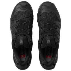 Salomon - XA Pro 3D V8 - Chaussures Multisports -Chaussures D'extérieur Boutique salomon xa pro 3d v8 chaussures multisports detail 4