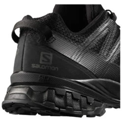 Salomon - XA Pro 3D V8 - Chaussures Multisports -Chaussures D'extérieur Boutique salomon xa pro 3d v8 chaussures multisports detail 6
