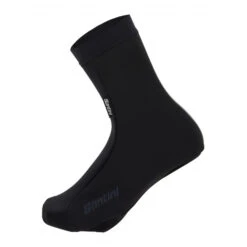 Santini - Adapt Cover Shoes - Sur-chaussures -Chaussures D'extérieur Boutique santini adapt cover shoes sur chaussures 1