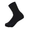 Santini - Adapt Cover Shoes - Sur-chaussures -Chaussures D'extérieur Boutique santini adapt cover shoes sur chaussures
