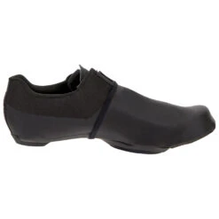 Santini - Shield Toe Cover - Sur-chaussures 7 Santini - Shield Toe Cover - Sur-chaussures -Chaussures D'extérieur Boutique santini shield toe cover sur chaussures 1
