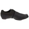Santini - Shield Toe Cover - Sur-chaussures -Chaussures D'extérieur Boutique santini shield toe cover sur chaussures