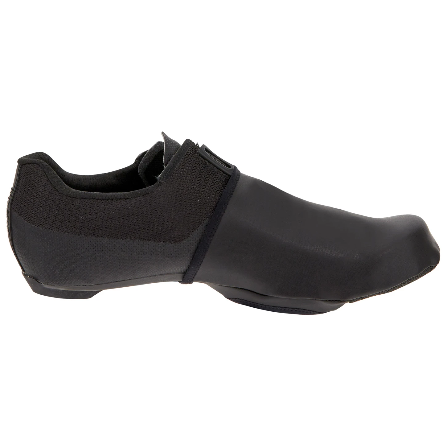 Santini - Shield Toe Cover - Sur-chaussures 3 Santini - Shield Toe Cover - Sur-chaussures