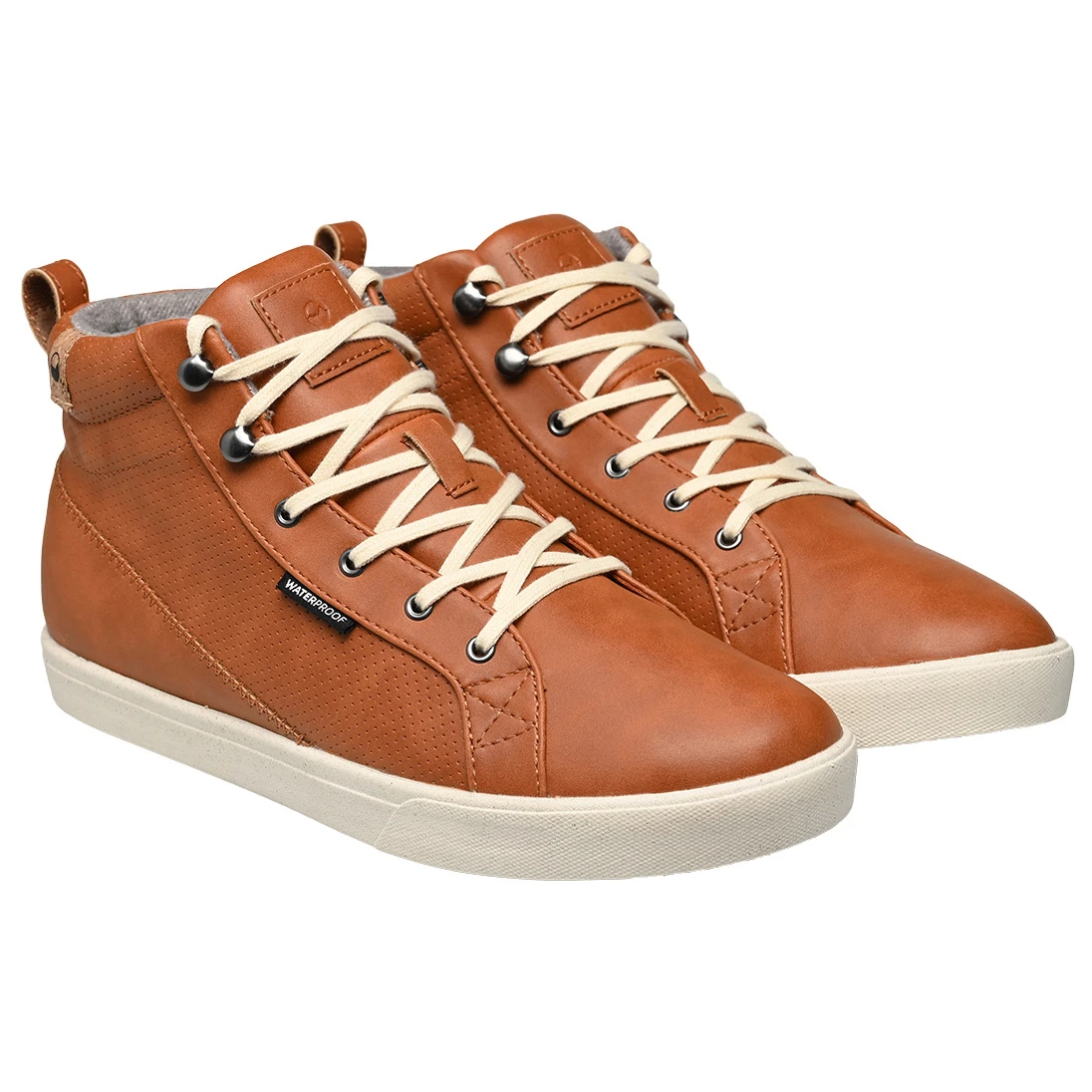 Saola - Women's Wanaka Waterproof - Baskets 4 Saola - Women's Wanaka Waterproof - Baskets – Image 2