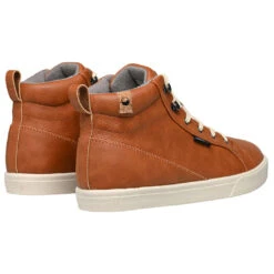 Saola - Women's Wanaka Waterproof - Baskets 9 Saola - Women's Wanaka Waterproof - Baskets -Chaussures D'extérieur Boutique saola womens wanaka waterproof baskets detail 3