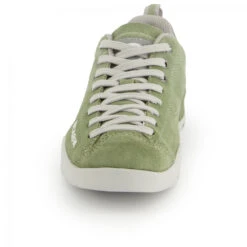 Scarpa - Kid's Mojito - Baskets -Chaussures D'extérieur Boutique scarpa kids mojito baskets detail 3