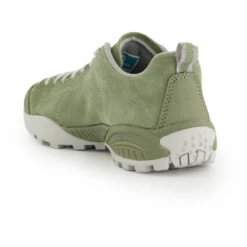 Scarpa - Kid's Mojito - Baskets -Chaussures D'extérieur Boutique scarpa kids mojito baskets detail 5