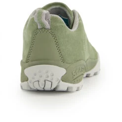 Scarpa - Kid's Mojito - Baskets -Chaussures D'extérieur Boutique scarpa kids mojito baskets detail 6