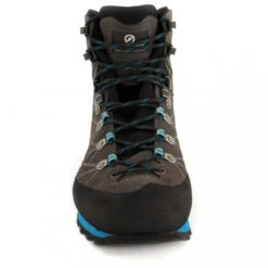 Scarpa - Marmolada Pro HD - Chaussures De Randonnée -Chaussures D'extérieur Boutique scarpa marmolada pro hd chaussures de randonnee detail 3