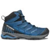 Scarpa - Maverick Mid GTX - Chaussures De Randonnée 2 Scarpa - Maverick Mid GTX - Chaussures De Randonnée -Chaussures D'extérieur Boutique scarpa maverick mid gtx chaussures de randonnee