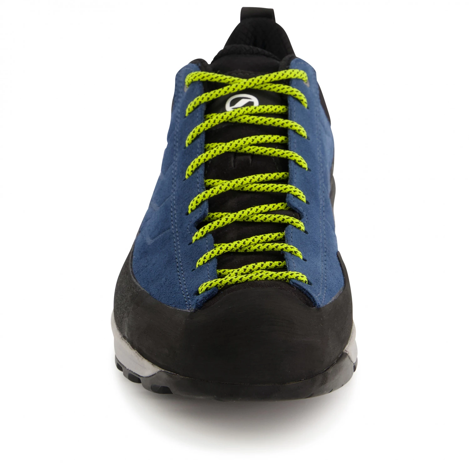 Scarpa - Mescalito - Chaussures D'approche 5 Scarpa - Mescalito - Chaussures D'approche – Image 3