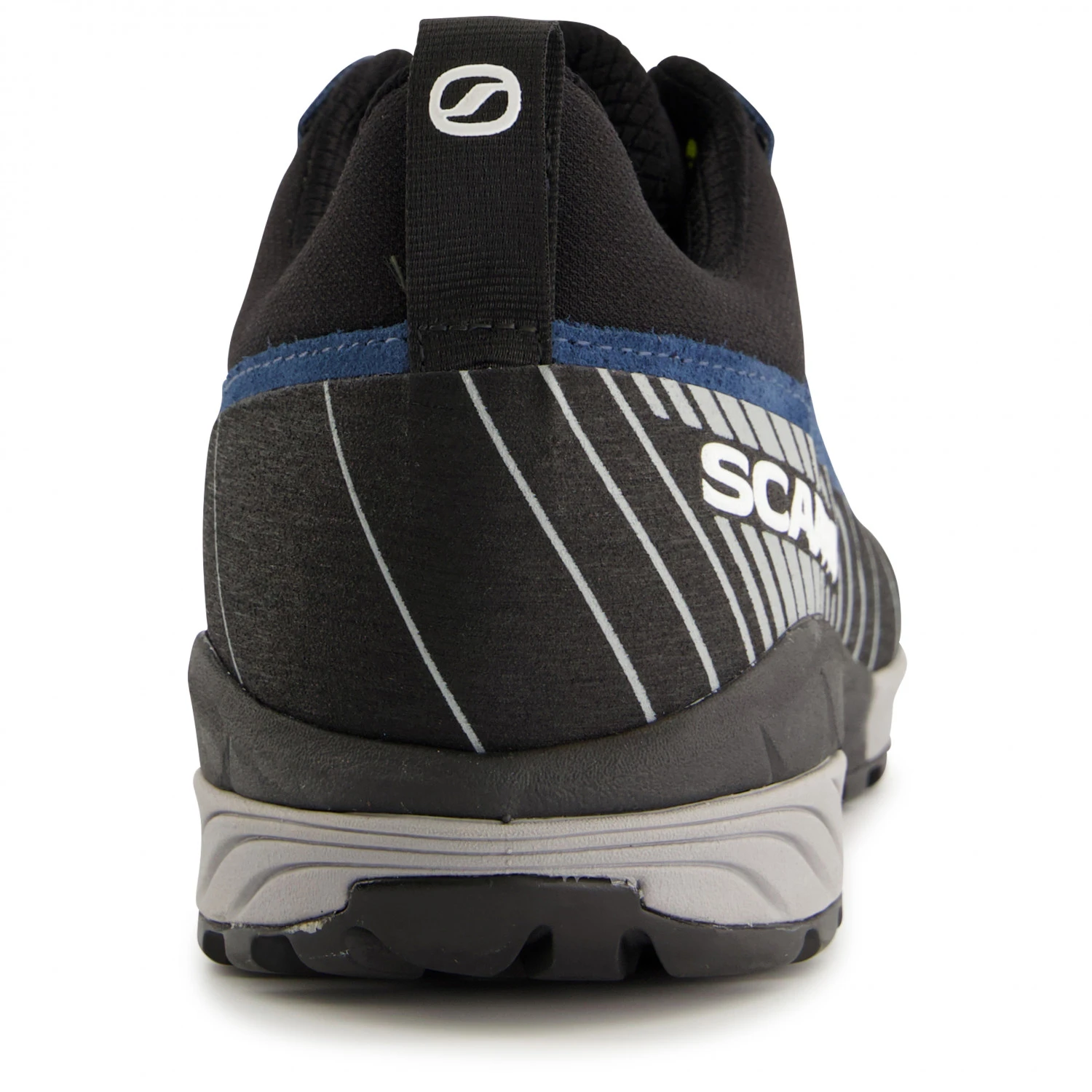 Scarpa - Mescalito - Chaussures D'approche 8 Scarpa - Mescalito - Chaussures D'approche – Image 6