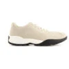 Scarpa - Mojito Bio - Baskets 2 Scarpa - Mojito Bio - Baskets -Chaussures D'extérieur Boutique scarpa mojito bio baskets