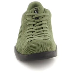 Scarpa - Mojito Bio - Baskets 10 Scarpa - Mojito Bio - Baskets -Chaussures D'extérieur Boutique scarpa mojito bio baskets detail 3