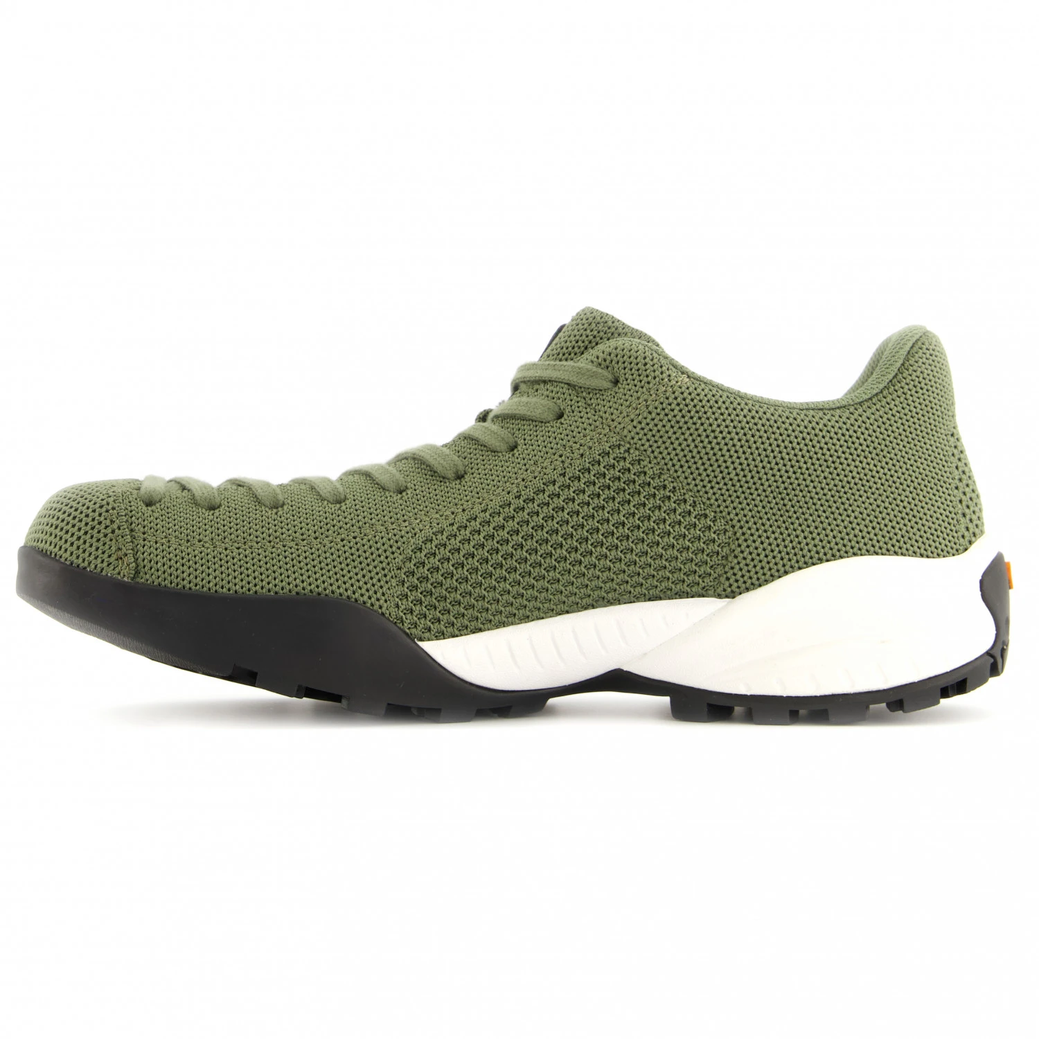 Scarpa - Mojito Bio - Baskets 6 Scarpa - Mojito Bio - Baskets – Image 4