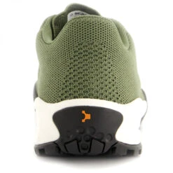 Scarpa - Mojito Bio - Baskets 13 Scarpa - Mojito Bio - Baskets -Chaussures D'extérieur Boutique scarpa mojito bio baskets detail 6