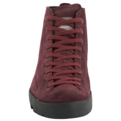 Scarpa - Mojito City Mid GTX Wool - Chaussures Hiver -Chaussures D'extérieur Boutique scarpa mojito city mid gtx wool chaussures hiver detail 3