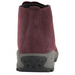 Scarpa - Mojito City Mid GTX Wool - Chaussures Hiver -Chaussures D'extérieur Boutique scarpa mojito city mid gtx wool chaussures hiver detail 5