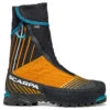 Scarpa - Phantom Tech - Chaussures De Montagne 1 Scarpa - Phantom Tech - Chaussures De Montagne -Chaussures D'extérieur Boutique scarpa phantom tech chaussures de montagne