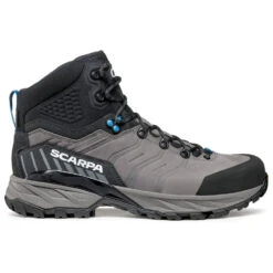 Scarpa - Rush Trek Pro GTX - Chaussures De Randonnée