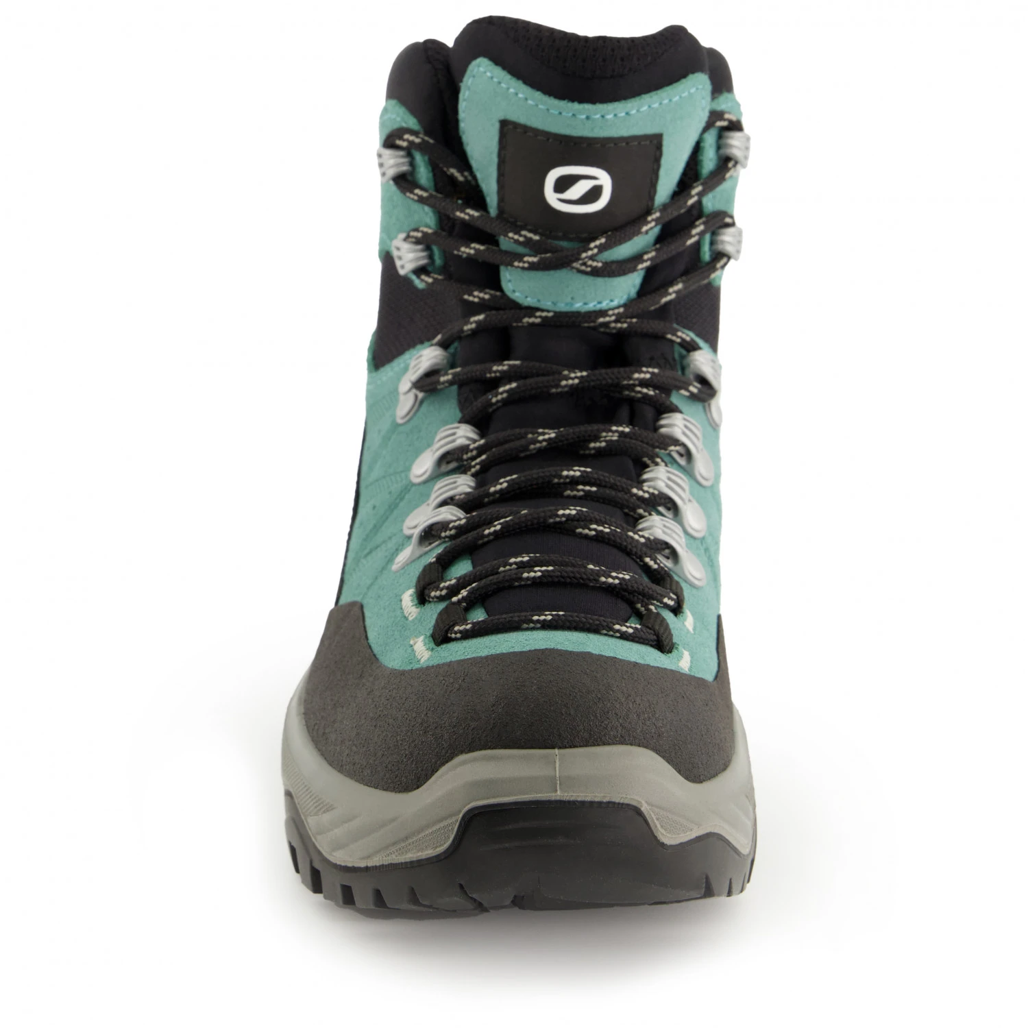Scarpa - Women's Boreas GTX - Chaussures De Randonnée 5 Scarpa - Women's Boreas GTX - Chaussures De Randonnée – Image 3