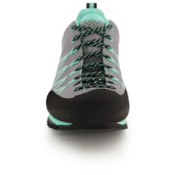 Scarpa - Women's Crux Air - Chaussures D'approche -Chaussures D'extérieur Boutique scarpa womens crux air chaussures dapproche detail 3