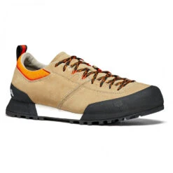 Scarpa - Women's Kalipè - Chaussures D'approche