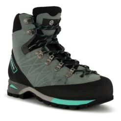 Chaussures D'extérieur Boutique -Chaussures D'extérieur Boutique scarpa womens marmolada pro hd chaussures de randonnee detail 2