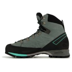 Scarpa - Women's Marmolada Pro HD - Chaussures De Randonnée -Chaussures D'extérieur Boutique scarpa womens marmolada pro hd chaussures de randonnee detail 4