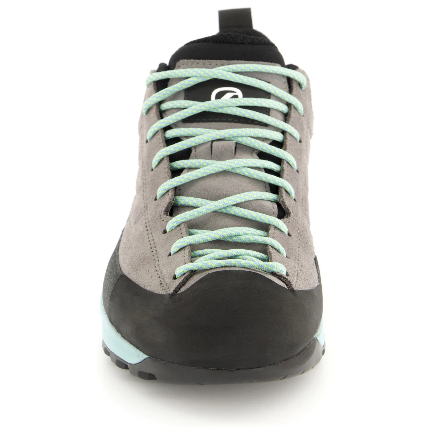 Scarpa - Women's Mescalito GTX - Chaussures D'approche 5 Scarpa - Women's Mescalito GTX - Chaussures D'approche – Image 3