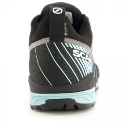 Scarpa - Women's Mescalito GTX - Chaussures D'approche 13 Scarpa - Women's Mescalito GTX - Chaussures D'approche -Chaussures D'extérieur Boutique scarpa womens mescalito gtx chaussures dapproche detail 6