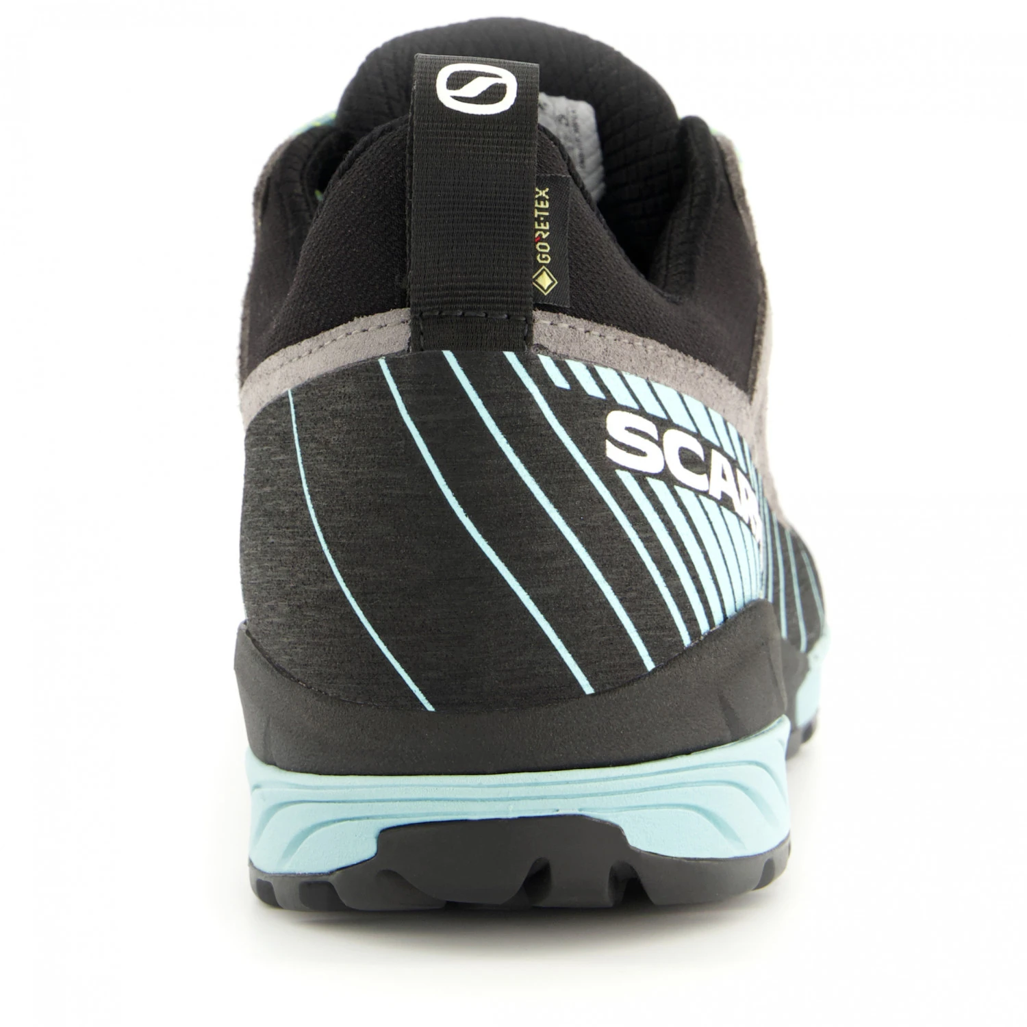 Scarpa - Women's Mescalito GTX - Chaussures D'approche 8 Scarpa - Women's Mescalito GTX - Chaussures D'approche – Image 6