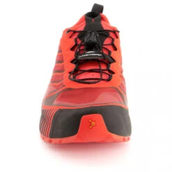 Scarpa - Women's Ribelle Run - Chaussures De Trail -Chaussures D'extérieur Boutique scarpa womens ribelle run chaussures de trail bf detail 3