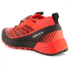 Scarpa - Women's Ribelle Run - Chaussures De Trail -Chaussures D'extérieur Boutique scarpa womens ribelle run chaussures de trail bf detail 5