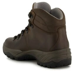 Scarpa - Women's Terra GTX - Chaussures De Randonnée -Chaussures D'extérieur Boutique scarpa womens terra gtx chaussures de randonnee detail 5