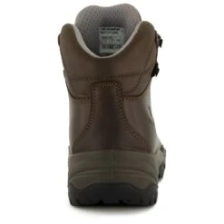 Scarpa - Women's Terra GTX - Chaussures De Randonnée -Chaussures D'extérieur Boutique scarpa womens terra gtx chaussures de randonnee detail 6