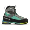Scarpa - Women's Triolet GTX - Chaussures De Montagne 1 Scarpa - Women's Triolet GTX - Chaussures De Montagne -Chaussures D'extérieur Boutique scarpa womens triolet gtx chaussures de montagne