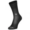 Scott - Performance Crew Socks - Chaussettes De Cyclisme 2 Scott - Performance Crew Socks - Chaussettes De Cyclisme -Chaussures D'extérieur Boutique scott performance crew socks chaussettes de cyclisme