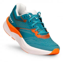 Scott - Pursuit Ride - Chaussures De Running -Chaussures D'extérieur Boutique scott pursuit ride chaussures de running 2